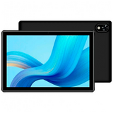 Планшет Doogee U9 10.1" 3/64GB Black - фото 2