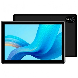 Планшет Doogee U9 10.1" 3/64GB Black