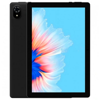 Планшет Doogee U9 10.1" 3/64GB Black