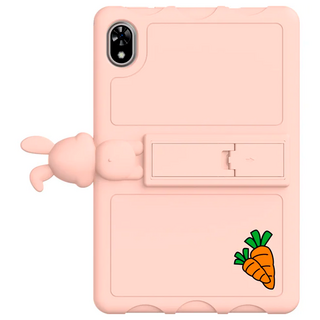 Планшет Doogee U9 Kids 10.1" 3/64GB Pink