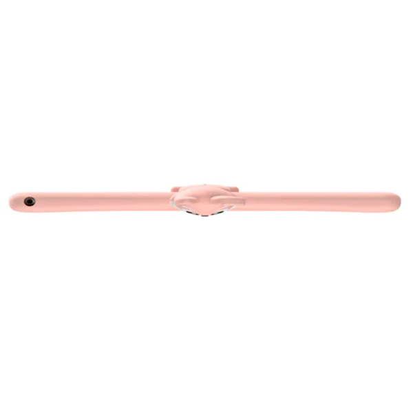 Планшет Doogee U9 Kids 10.1" 3/64GB Pink - фото 3