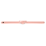 Планшет Doogee U9 Kids 10.1" 3/64GB Pink - фото 3