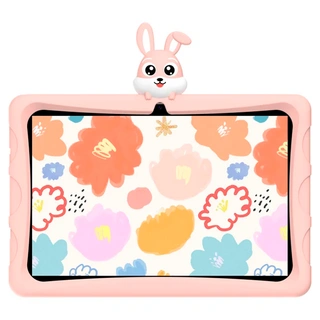 Планшет Doogee U9 Kids 10.1" 3/64GB Pink