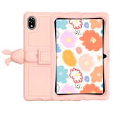 Планшет Doogee U9 Kids 10.1" 3/64GB Pink