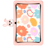 Планшет Doogee U9 Kids 10.1" 3/64GB Pink - фото 2