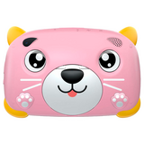 Планшет Doogee U7 Kids 7" 2/32GB Pink - фото 3