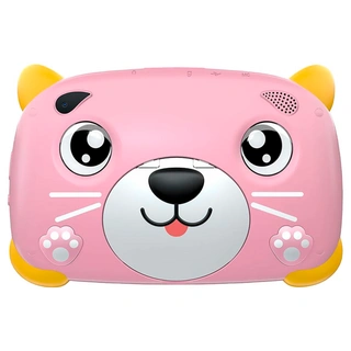 Планшет Doogee U7 Kids 7" 2/32GB Pink