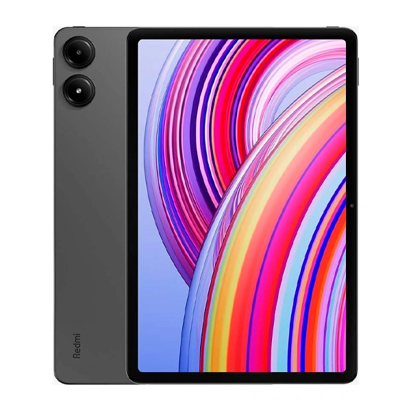 Планшет Xiaomi Redmi Pad Pro 5G 6/128GB Graphite Gray