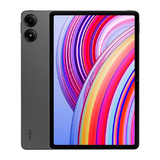 Планшет Xiaomi Redmi Pad Pro 5G 6/128GB Graphite Gray