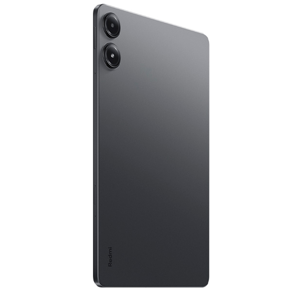 Планшет Xiaomi Redmi Pad Pro 5G 6/128GB Graphite Gray - фото 3