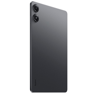 Планшет Xiaomi Redmi Pad Pro 5G 6/128GB Graphite Gray