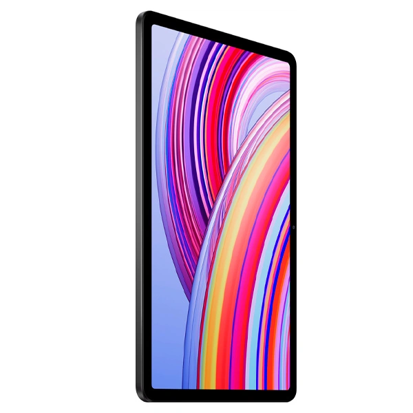 Планшет Xiaomi Redmi Pad Pro 5G 6/128GB Graphite Gray - фото 2