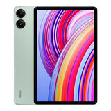 Планшет Xiaomi Redmi Pad Pro 5G 6/128GB Mint Green