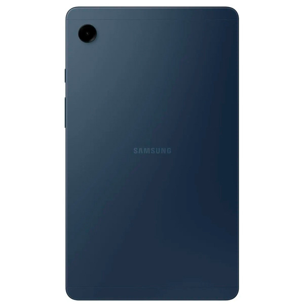 Планшет Samsung Galaxy Tab A9 8.7" 4/64GB Navy (восстановленный) - фото 2