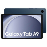 Планшет Samsung Galaxy Tab A9 8.7" 4/64GB Navy (восстановленный)