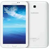 Планшет Samsung Galaxy Tab 3 SM-T2110 white - фото 2