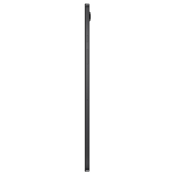 Планшет Samsung Galaxy Tab A8 10.5″ 4/64GB LTE Gray (SM-X205NZAESKZ) (восстановленный) - фото 3