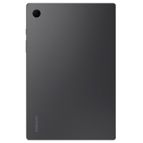 Планшет Samsung Galaxy Tab A8 10.5″ 4/64GB LTE Gray (SM-X205NZAESKZ) (восстановленный) - фото 4