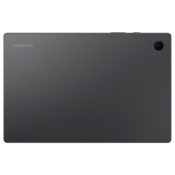 Планшет Samsung Galaxy Tab A8 10.5″ 4/64GB LTE Gray (SM-X205NZAESKZ) (восстановленный) - фото 5