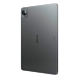Планшет Blackview Tab 70 10.1" 4GB, 64GB, 6580мА•ч, Android, серый - фото 3