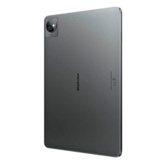 Планшет Blackview Tab 70 10.1" 4GB, 64GB, 6580мА•ч, Android, серый