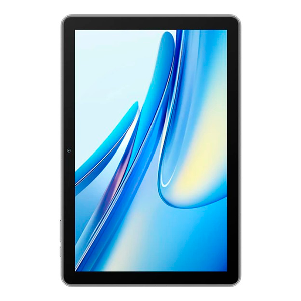 Планшет Blackview Tab 70 10.1" 4GB, 64GB, 6580мА•ч, Android, серый - фото 2