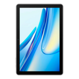 Планшет Blackview Tab 70 10.1" 4GB, 64GB, 6580мА•ч, Android, серый - фото 2