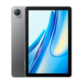 Планшет Blackview Tab 70 10.1" 4GB, 64GB, 6580мА•ч, Android, серый