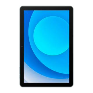 Планшет Blackview Tab 70 10.1" 4GB, 64GB, 6580мА•ч, Android, синий