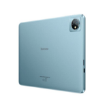 Планшет Blackview Tab 70 10.1" 4GB, 64GB, 6580мА•ч, Android, синий - фото 4