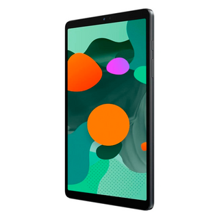 Планшет Blackview Tab 60 8.68" 6ГБ, 128ГБ, LTE, 6050мА•ч, Android, серый UA