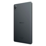 Планшет Blackview Tab 60 8.68" 6ГБ, 128ГБ, LTE, 6050мА•ч, Android, серый UA - фото 6