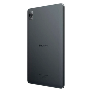 Планшет Blackview Tab 60 8.68" 6ГБ, 128ГБ, LTE, 6050мА•ч, Android, серый UA