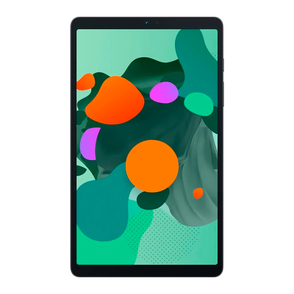 Планшет Blackview Tab 60 8.68" 6ГБ, 128ГБ, LTE, 6050мА•ч, Android, серый UA - фото 2