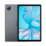 Планшет Blackview Tab 80 10.1" 8GB, 128GB, LTE, 7680mAh, Android, Nightfall Grey