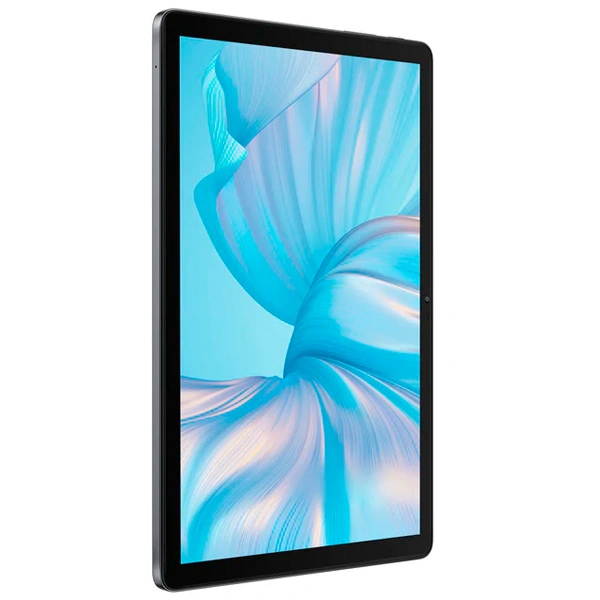 Планшет Blackview Tab 80 10.1" 8GB, 128GB, LTE, 7680mAh, Android, Nightfall Grey - фото 7