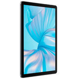 Планшет Blackview Tab 80 10.1" 8GB, 128GB, LTE, 7680mAh, Android, Nightfall Grey - фото 7