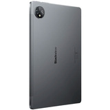 Планшет Blackview Tab 80 10.1" 8GB, 128GB, LTE, 7680mAh, Android, Nightfall Grey - фото 4