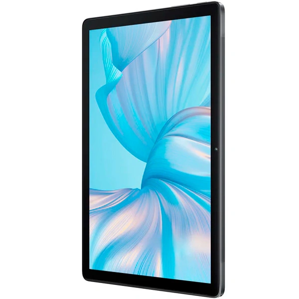 Планшет Blackview Tab 80 10.1" 8GB, 128GB, LTE, 7680mAh, Android, Nightfall Grey - фото 6