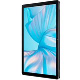 Планшет Blackview Tab 80 10.1" 8GB, 128GB, LTE, 7680mAh, Android, Nightfall Grey - фото 6