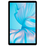 Планшет Blackview Tab 80 10.1" 8GB, 128GB, LTE, 7680mAh, Android, Nightfall Grey - фото 2