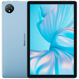 Планшет Blackview Tab 80 10.1" 8GB, 128GB, LTE, 7680mAh, Android, Misty Blue