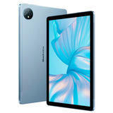 Планшет Blackview Tab 80 10.1" 8GB, 128GB, LTE, 7680mAh, Android, Misty Blue - фото 8