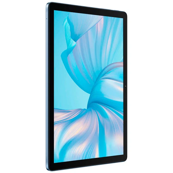 Планшет Blackview Tab 80 10.1" 8GB, 128GB, LTE, 7680mAh, Android, Misty Blue - фото 6