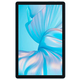 Планшет Blackview Tab 80 10.1" 8GB, 128GB, LTE, 7680mAh, Android, Misty Blue - фото 2