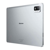 Планшет Blackview Tab 12 Pro 10.1" 8GB, 128GB, LTE, 6580mAh, Android, Lunar Silver - фото 7