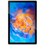 Планшет Blackview Tab 12 Pro 10.1" 8GB, 128GB, LTE, 6580mAh, Android, Lunar Silver - фото 2