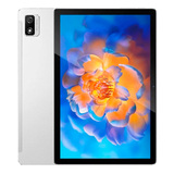 Планшет Blackview Tab 12 Pro 10.1" 8GB, 128GB, LTE, 6580mAh, Android, Lunar Silver