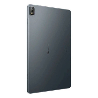 Планшет Blackview Tab 16 10.95" 8GB, 256GB, LTE, 7680mAh, Android, Grey UA