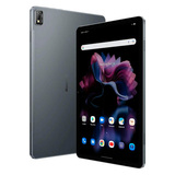 Планшет Blackview Tab 16 10.95" 8GB, 256GB, LTE, 7680mAh, Android, Grey UA - фото 7